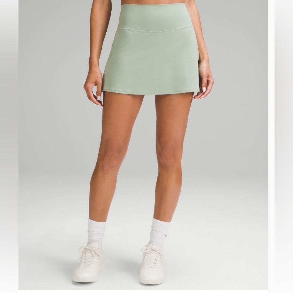 lululemon Align™ High-Rise Skirt